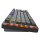 Dark Project ALU104A Onionite V2 Wireless (Black) - 1617493 - zdjęcie 5